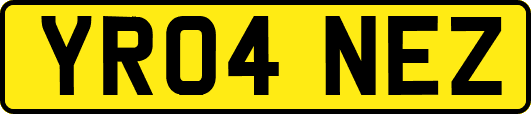 YR04NEZ
