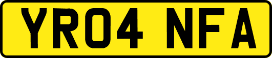 YR04NFA
