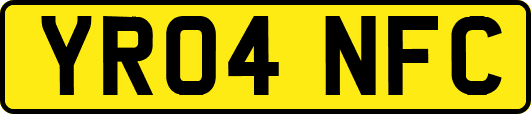 YR04NFC