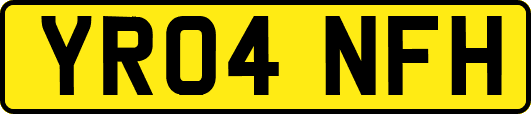 YR04NFH