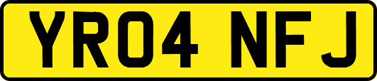 YR04NFJ