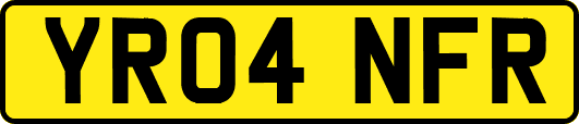 YR04NFR