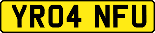 YR04NFU