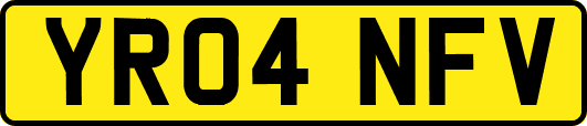 YR04NFV