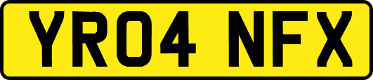 YR04NFX