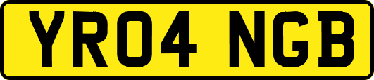 YR04NGB