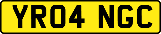 YR04NGC