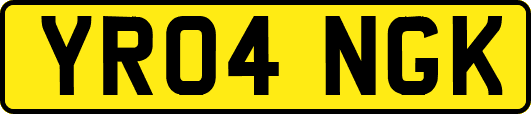 YR04NGK