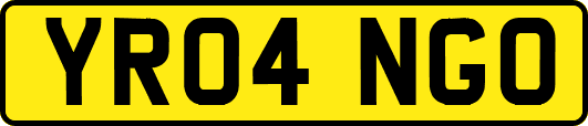 YR04NGO