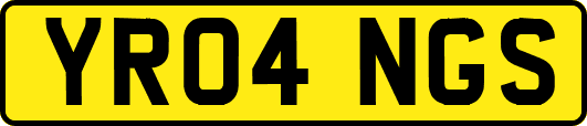 YR04NGS
