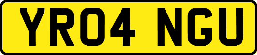 YR04NGU
