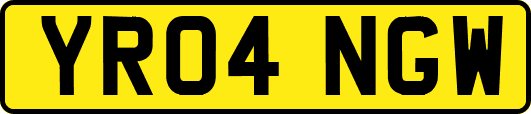 YR04NGW