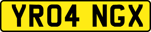 YR04NGX