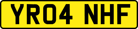 YR04NHF