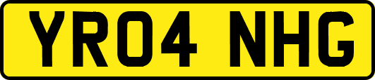 YR04NHG