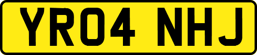 YR04NHJ