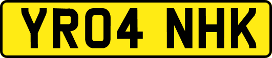 YR04NHK