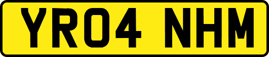 YR04NHM