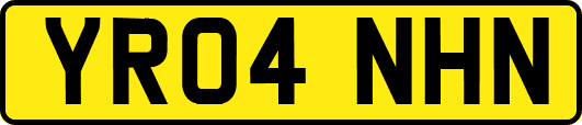 YR04NHN