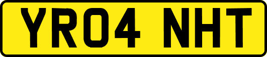 YR04NHT