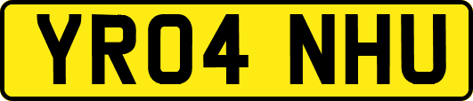 YR04NHU