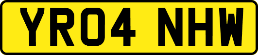 YR04NHW