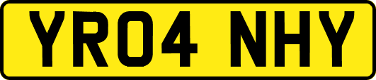 YR04NHY