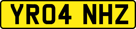 YR04NHZ