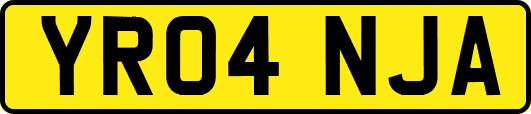 YR04NJA