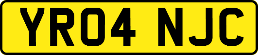 YR04NJC