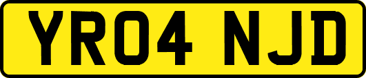 YR04NJD