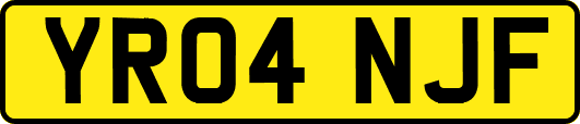 YR04NJF