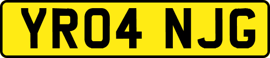 YR04NJG
