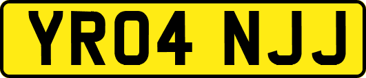 YR04NJJ