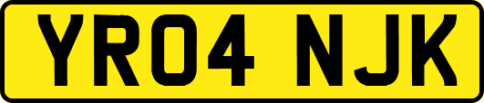 YR04NJK