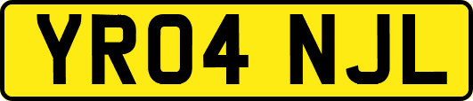 YR04NJL