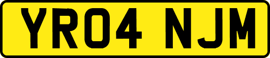 YR04NJM