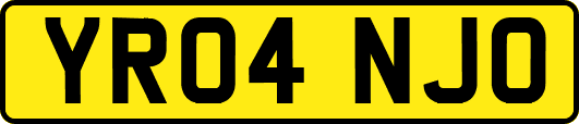 YR04NJO