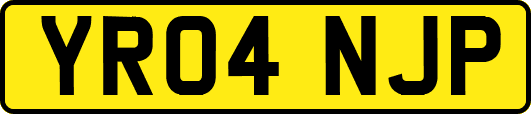 YR04NJP