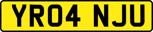 YR04NJU