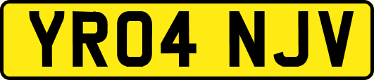 YR04NJV