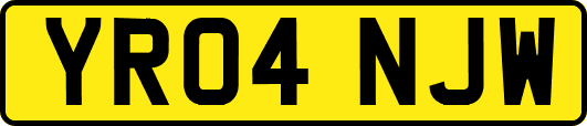 YR04NJW