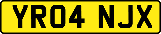 YR04NJX