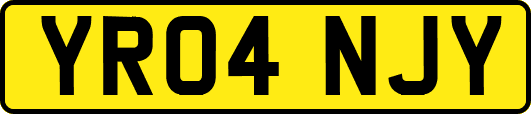 YR04NJY