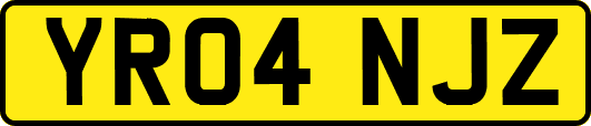 YR04NJZ