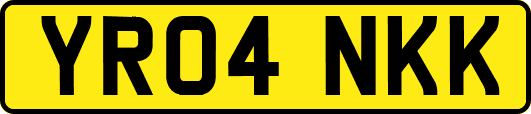 YR04NKK
