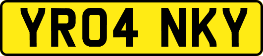 YR04NKY