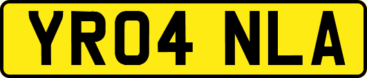 YR04NLA
