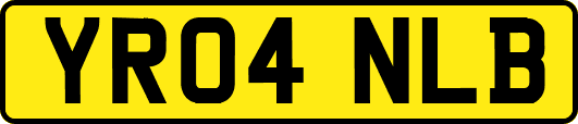 YR04NLB