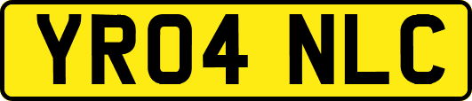 YR04NLC